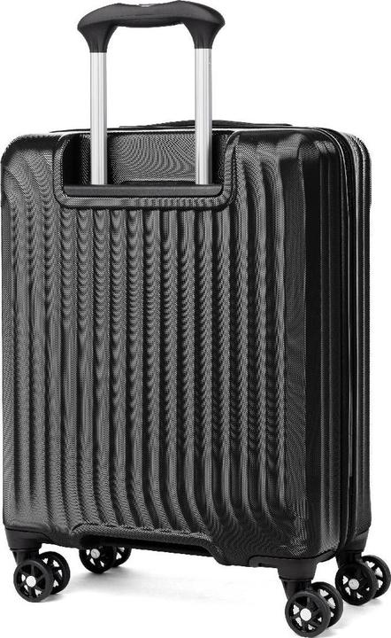 Produktbild Travelpro Maxlite Air - Slim Carry-On Spinner (38 l, Handgepäck (bis 50l))