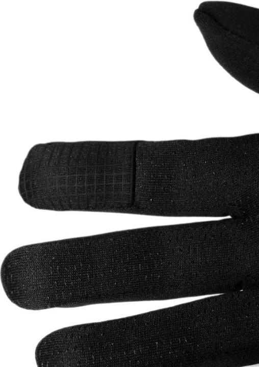 Image du produit Reusch Garhwal hybride TOUCHTEC (7)