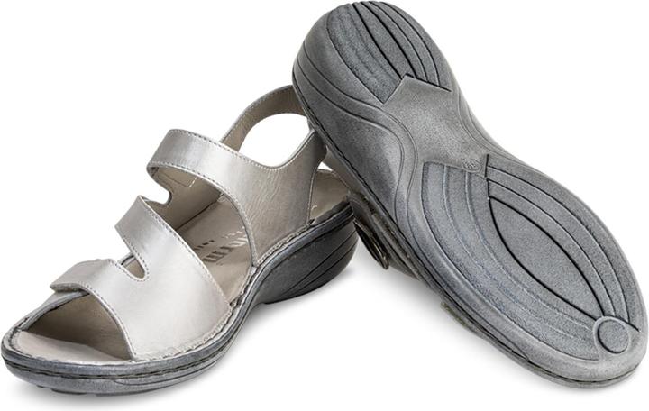 Produktbild Vitaform Sandale Soft (38)