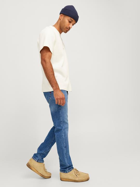 Immagine prodotto Jack & Jones RDD Glenn Royal RE 410 Jeans slim fit (W32/L30)