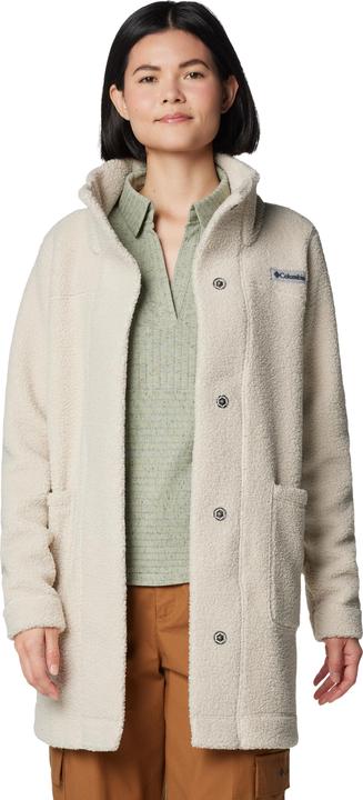 Image du produit Columbia Panorama™ Veste longue (XL)