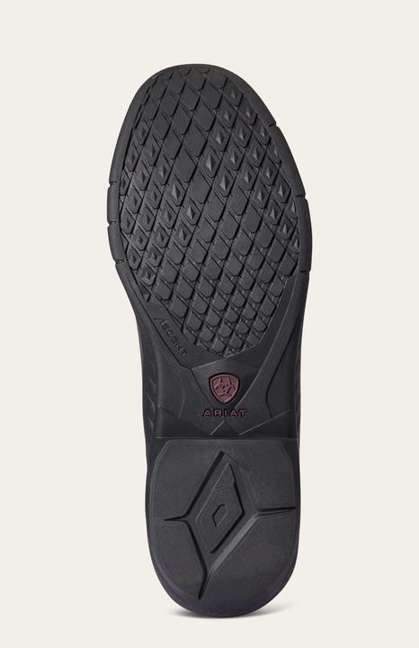 Produktbild Ariat Ascent H2O (44.5)