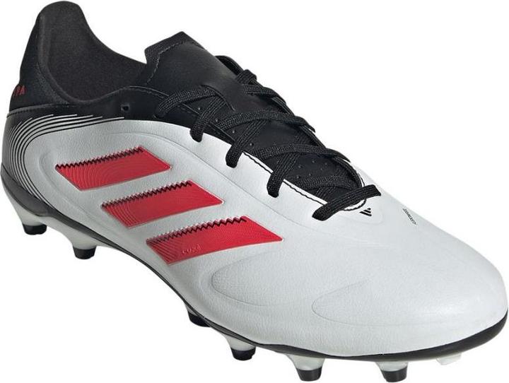 Actual product image adidas Copa Pure III Leagu FG/MG (41 1/3)