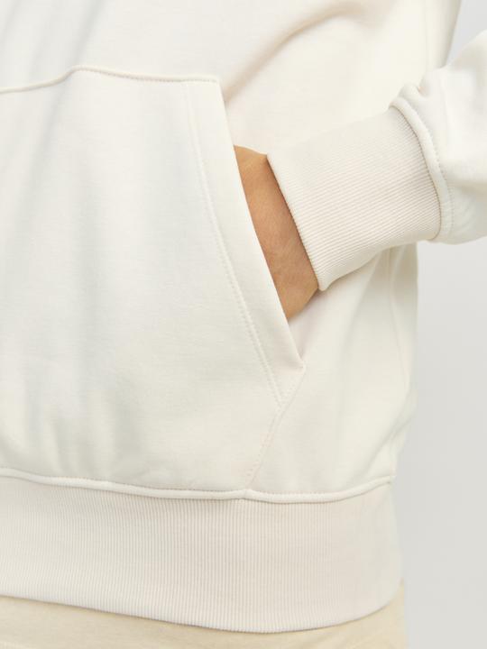 Immagine prodotto Jack & Jones Jorbronx Arch Big Sweat Hood Ln (XS)