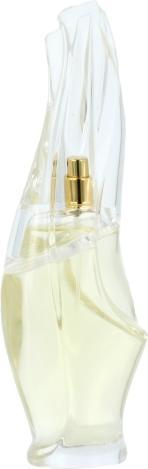Immagine prodotto DKNY Cashmere Mist (Eau de parfum, 100 ml)