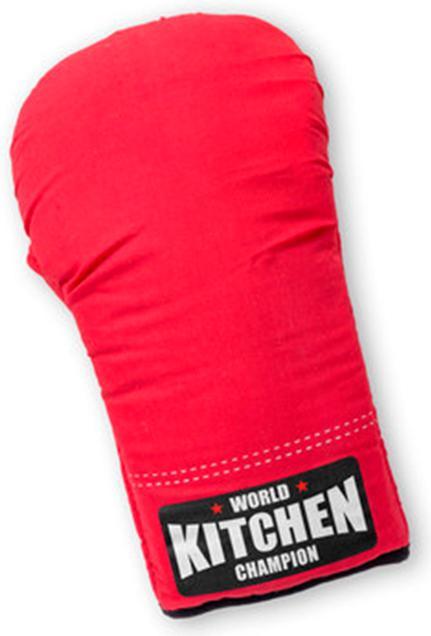 Image du produit Balvi Boxing Champ (Coton)