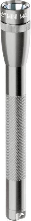 Image du produit Maglite Mini 2 AAA (12.50 cm, 9 lm)
