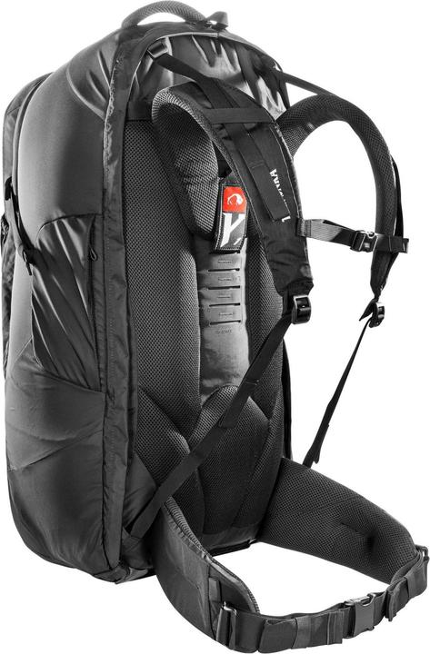 Produktbild Tatonka Great Escape 75+10 (85 l)