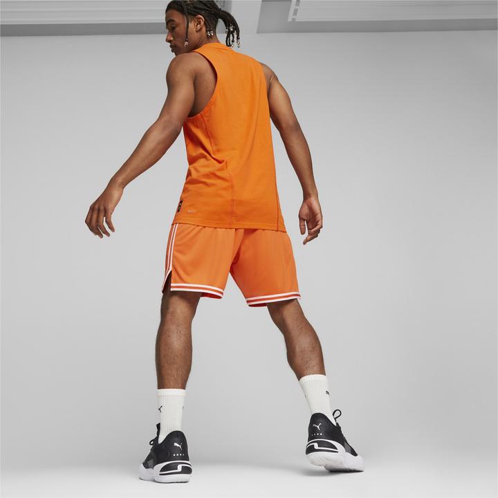 Image du produit Puma Court métrage Hoops Team Game (L)