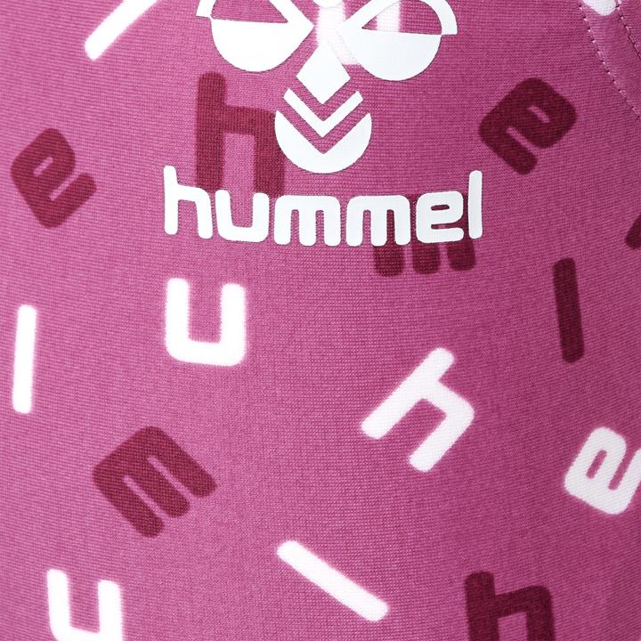 Produktbild hummel Filippa Swimsuit (80)