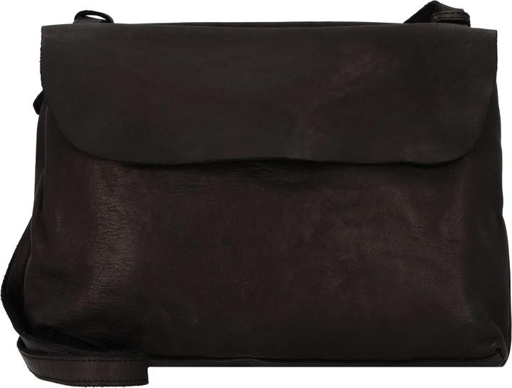 Harolds Umhängetasche Submarine Shoulderbag flap M