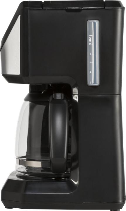 Produktbild Russell Hobbs Kaffeemaschine 22000-56 Vict.