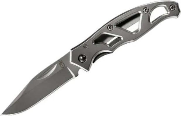 Image du produit Gerber Gear Paraframe Mini (6 cm)