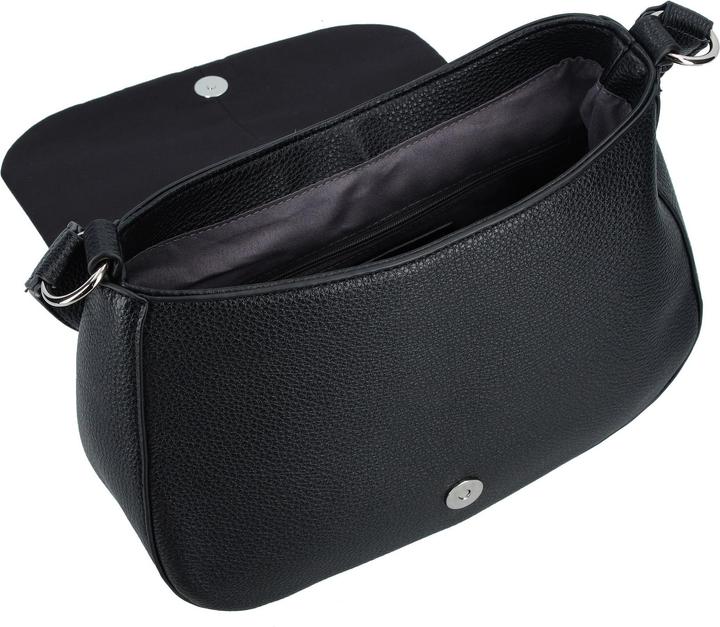 Immagine prodotto Tom Tailor Neda Schultertasche 28 cm