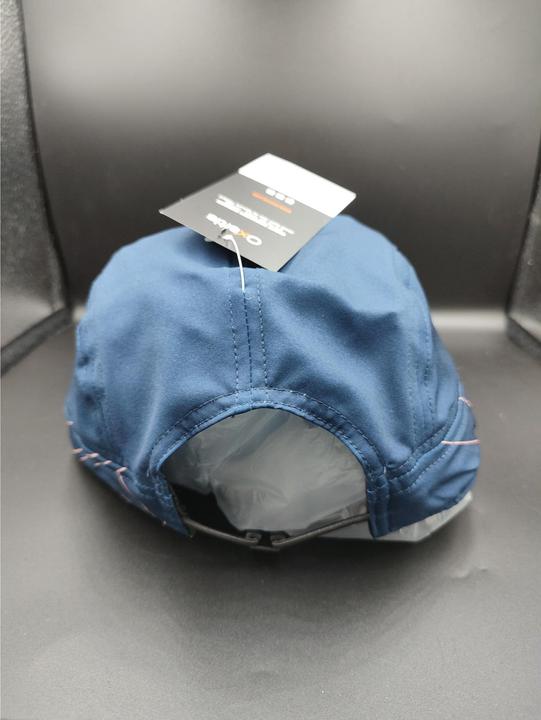 Produktbild Oxsitis X-Flex Cap (One Size)