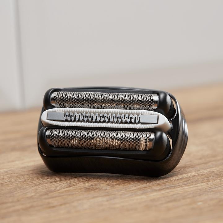 Actual product image Braun Series 3 (1 x)