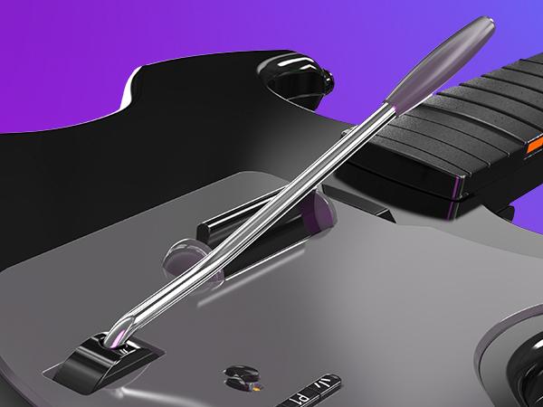 Image du produit PDP Riffmaster (PS5, PS4)