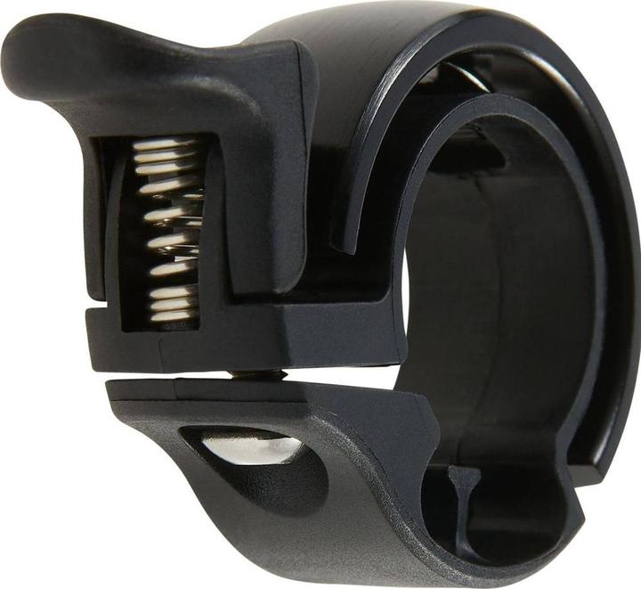 Image du produit knog. Oi small