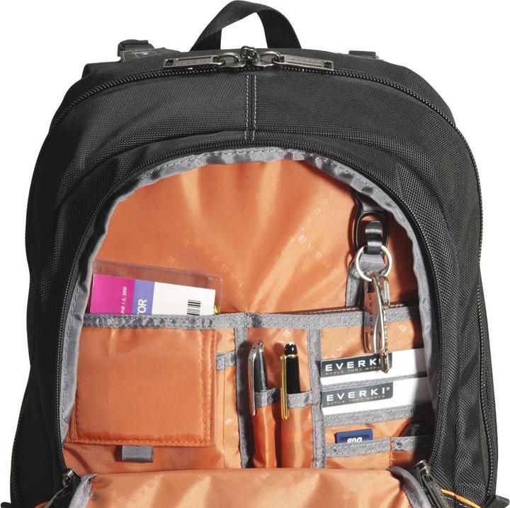 Produktbild Everki Glide (26 l)