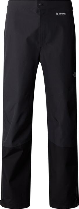 North Face Jazzi GTX Pant (L)