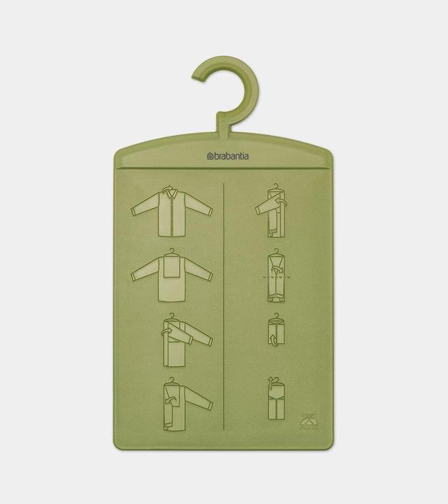Produktbild Brabantia Faltbrett