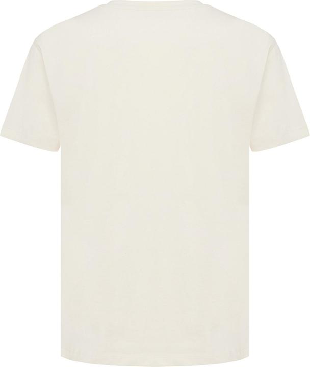 Immagine prodotto Universal Textiles Yala TShirt Leicht (XXL)