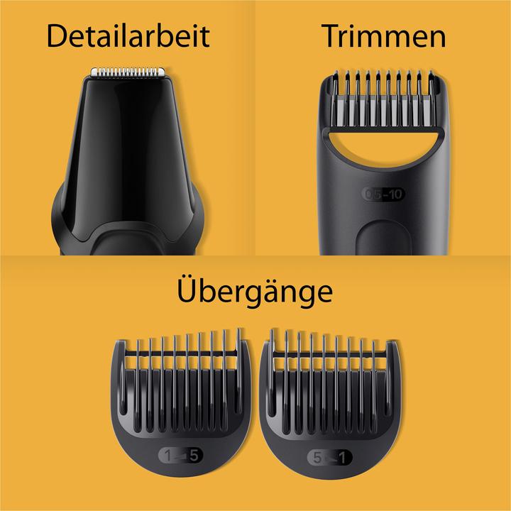 Image du produit Braun Series 7 BT7440