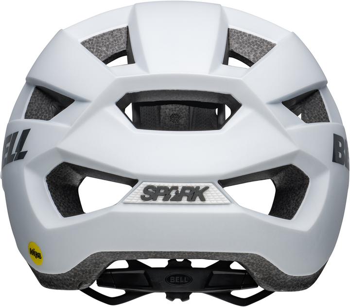 Immagine prodotto Bell Spark II MIPS Helmet (54 - 61 cm)