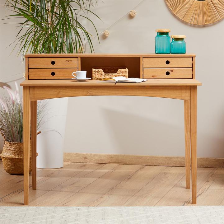 Actual product image IDIMEX Milano (110 x 54 x 91 cm)