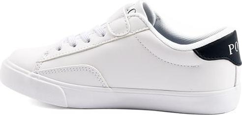 Image du produit Ralph Lauren 3172832 (29)
