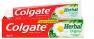 Actual product image Colgate Pasta Dental Herbal 75 ml (75 ml)