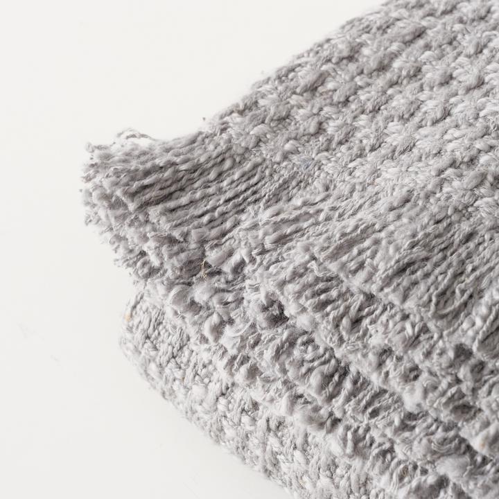 Produktbild Boltze Home Karma (150 x 150 cm)