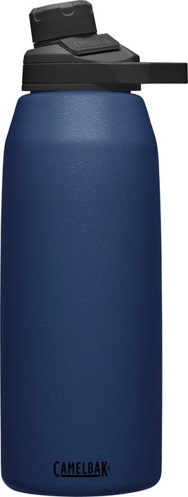 Produktbild Camelbak Chute (1.20 l)