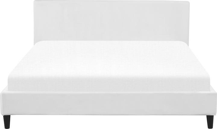 Actual product image Beliani Fitou (180 x 200 cm)