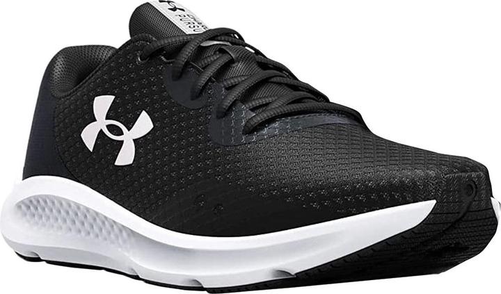 Produktbild Under Armour Sneaker Pursuit 3 (43)