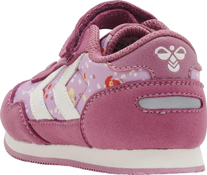 Image du produit hummel Reflex Infant (20)