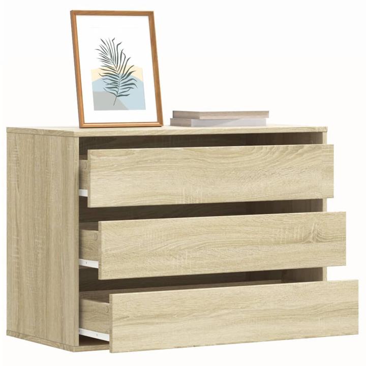 Produktbild VidaXL Lark (80 x 41 x 58 cm)
