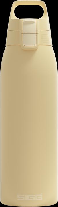 Produktbild Sigg Shield Therm One (1 l)