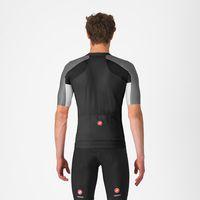 Image du produit Castelli Entrata 6 Jersey (XXL)