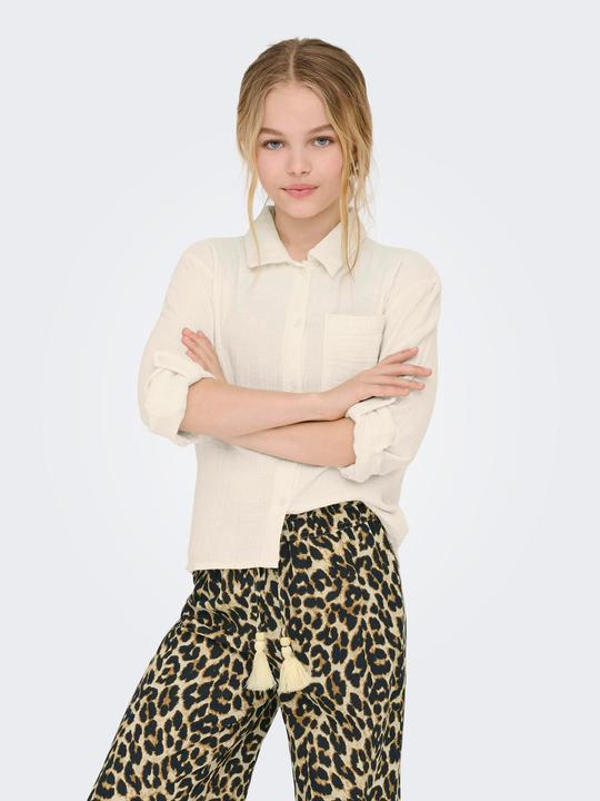 Image du produit Only KOGTHYRA Top Top (134)