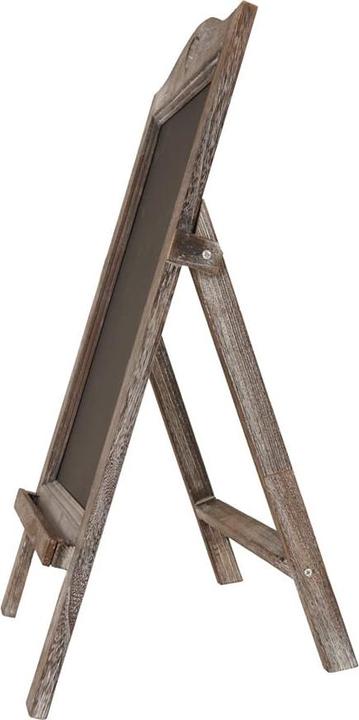 Produktbild Jamb shabby et chic (66 x 39 x 33 cm)