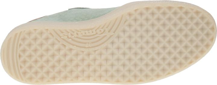 Produktbild Tamaris Sneaker (39)