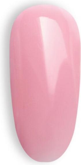 Actual product image Venalisa Liner Gel Set A (Tender Pink)