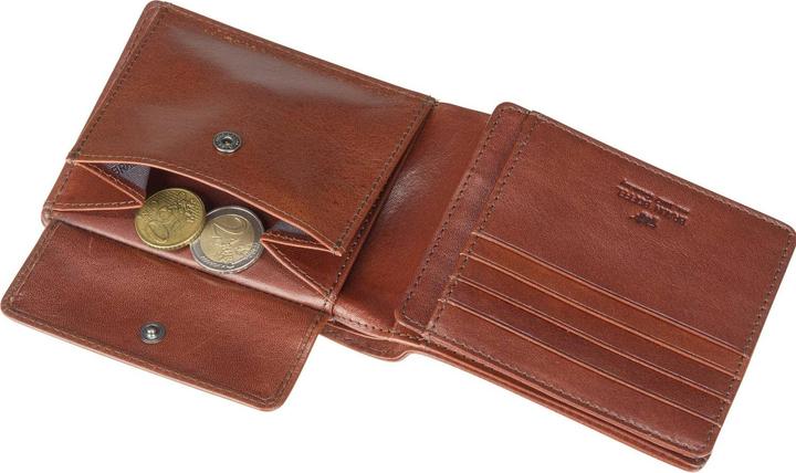 Immagine prodotto Braun Büffel Paese Rfid