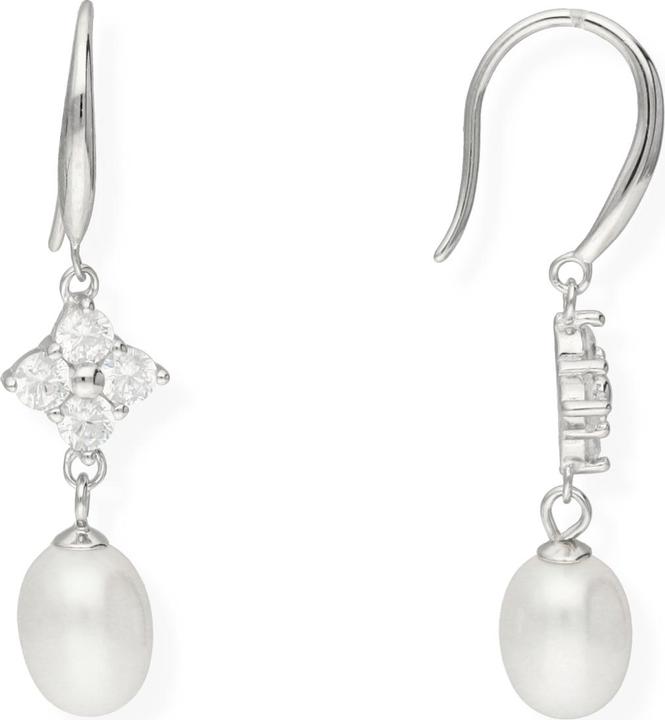 Produktbild Carat Pearls (Silber 925)