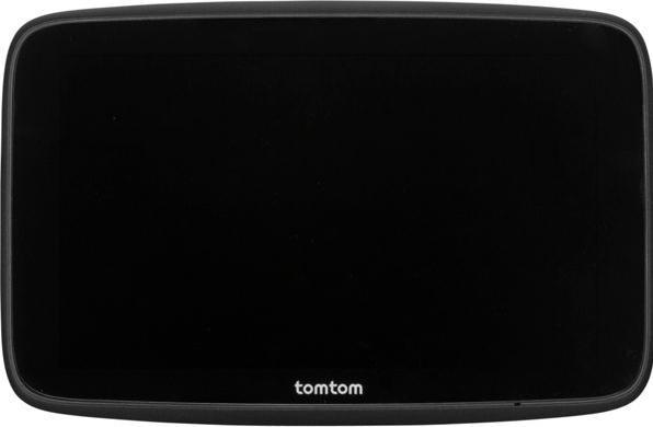Productafbeelding TomTom Navigator (7")