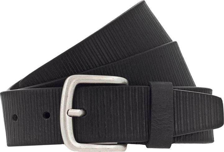 Produktbild Vanzetti Gürtel Leder (85)