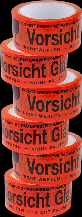 Produktbild LogiLink Prüfen (48 mm)