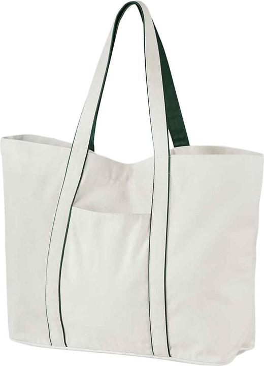 Produktbild Westford Mill Tragetasche L (20 l)