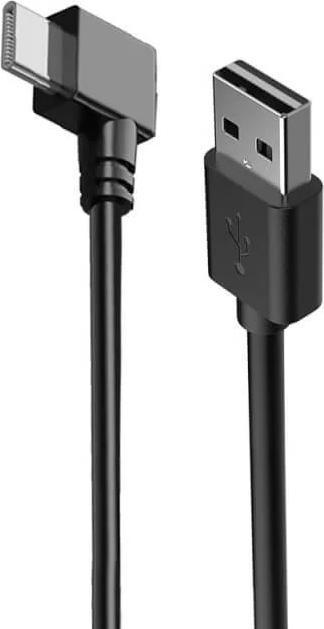 Image du produit Viofo 8M rear cable for A229 PLUS/A229 PRO dash camera
